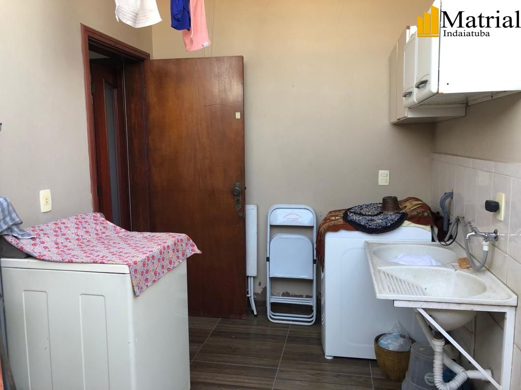 Sobrado à venda com 3 quartos, 178m² - Foto 20