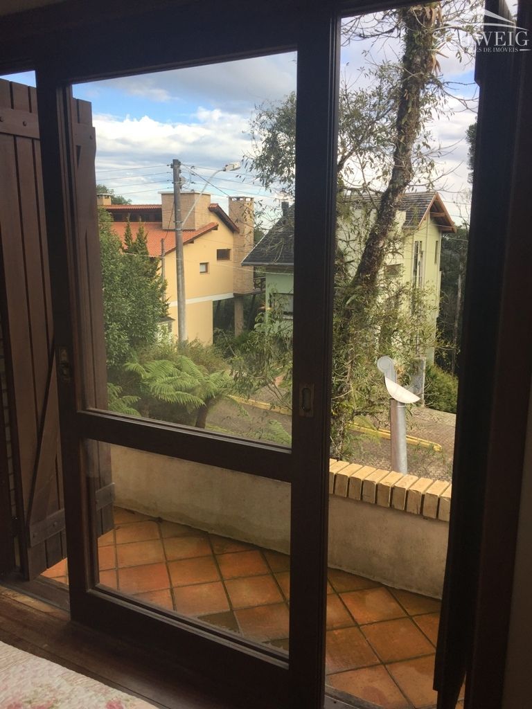 Casa, 3 quartos, 390 m² - Foto 22