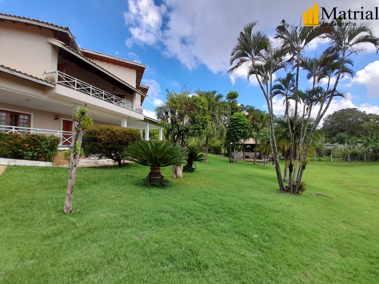 Fazenda à venda com 6 quartos, 1000m² - Foto 5