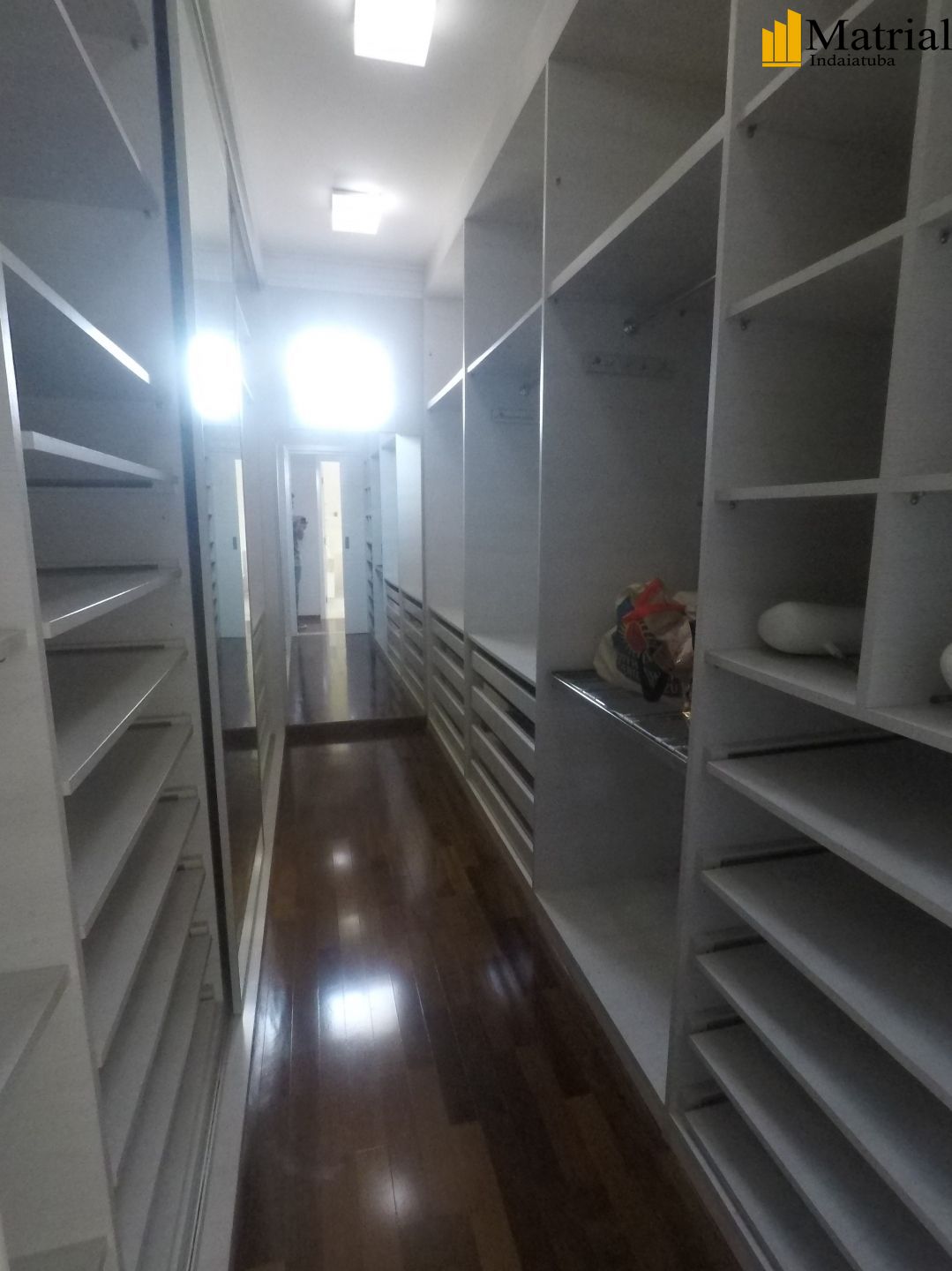 Sobrado à venda com 4 quartos, 370m² - Foto 34