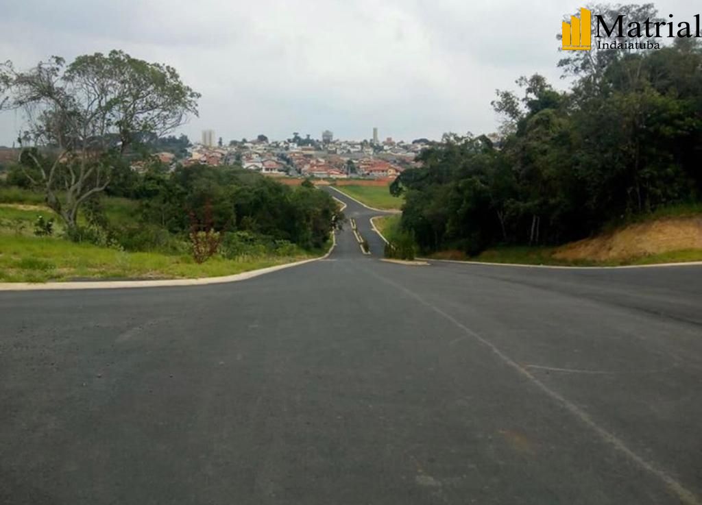 Terreno à venda, 200m² - Foto 6