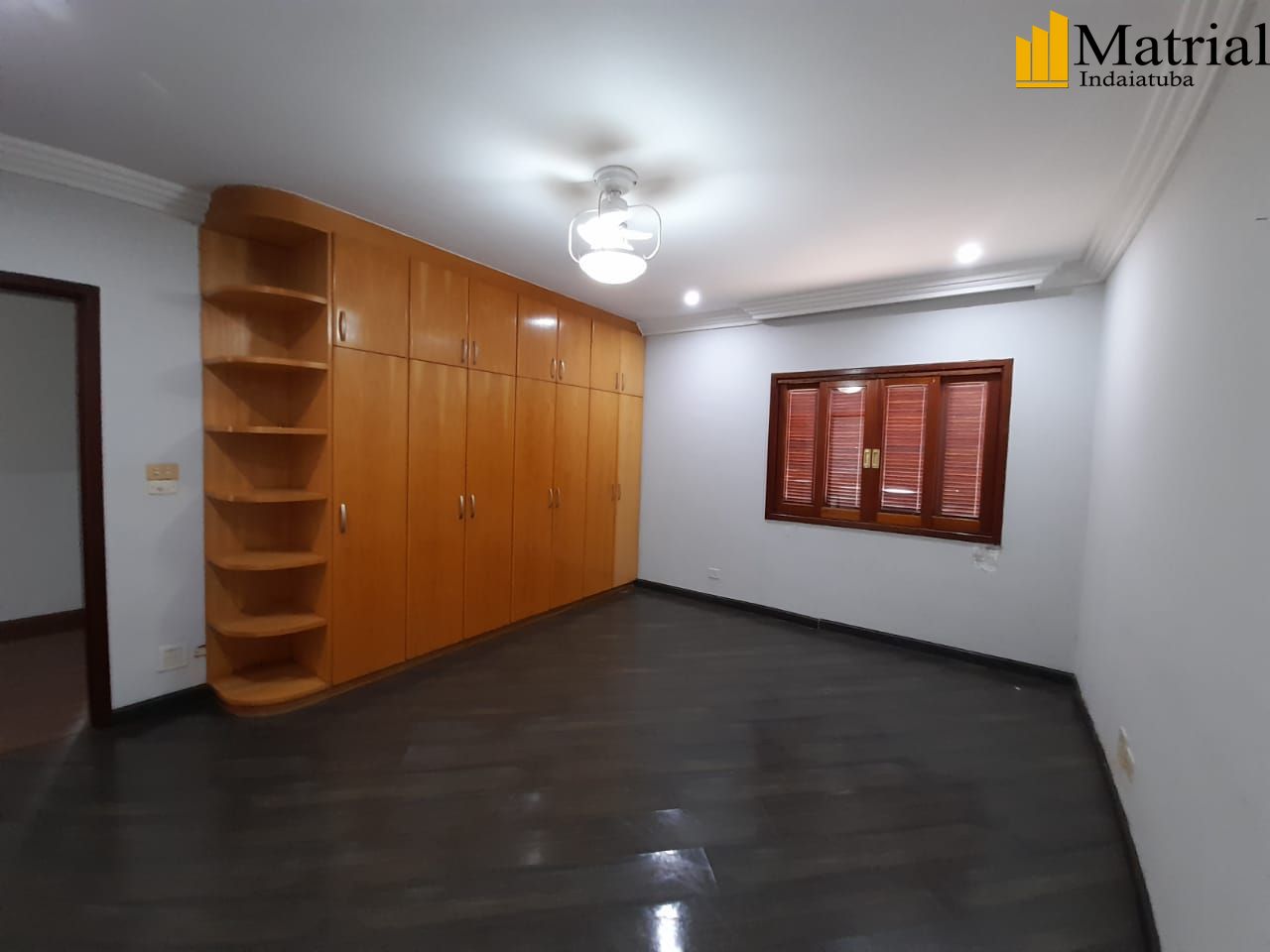 Fazenda à venda com 6 quartos, 1000m² - Foto 10