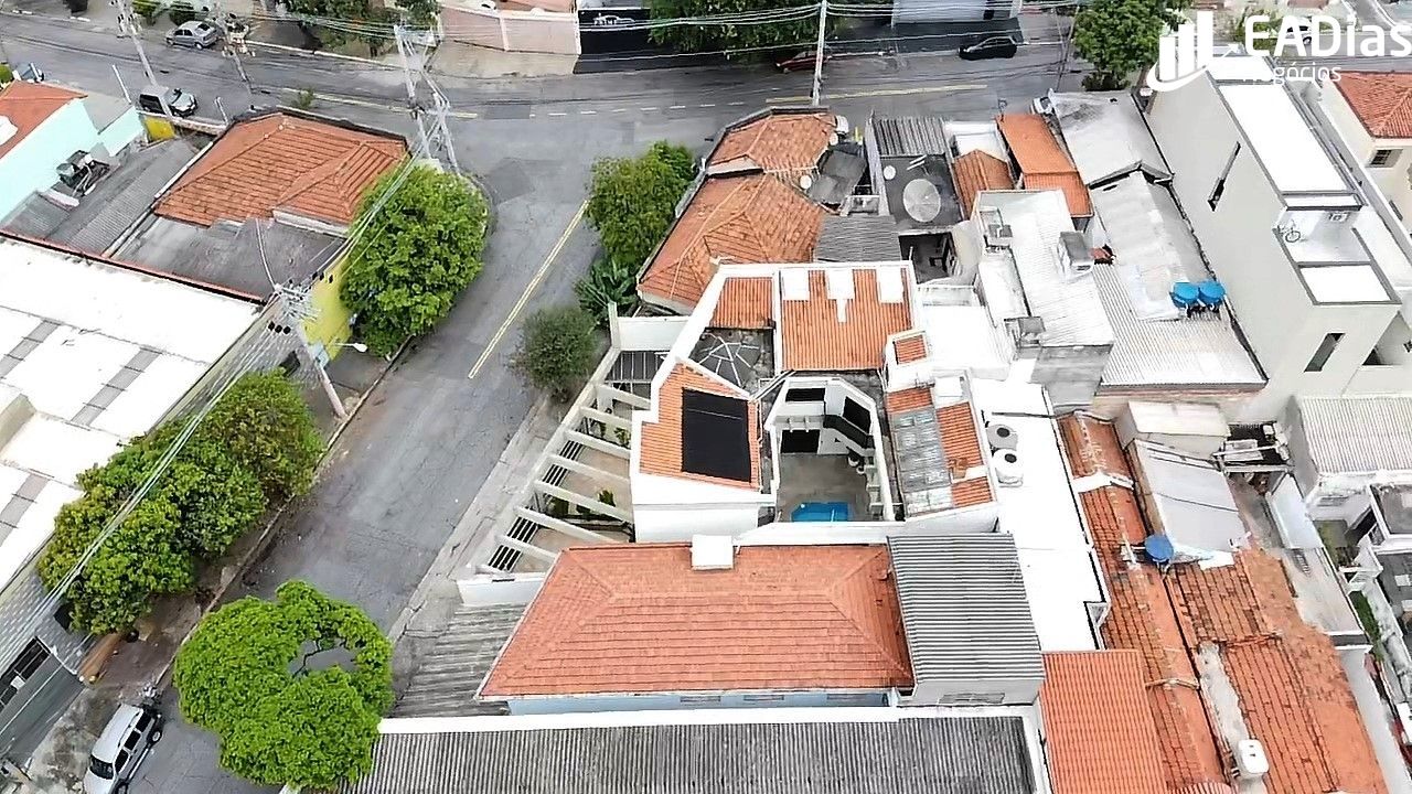 Loja-Salão à venda com 6 quartos, 284m² - Foto 12