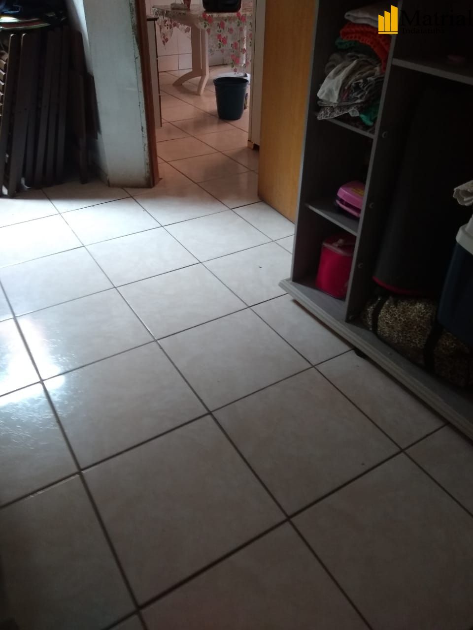 Sobrado à venda com 3 quartos, 150m² - Foto 5