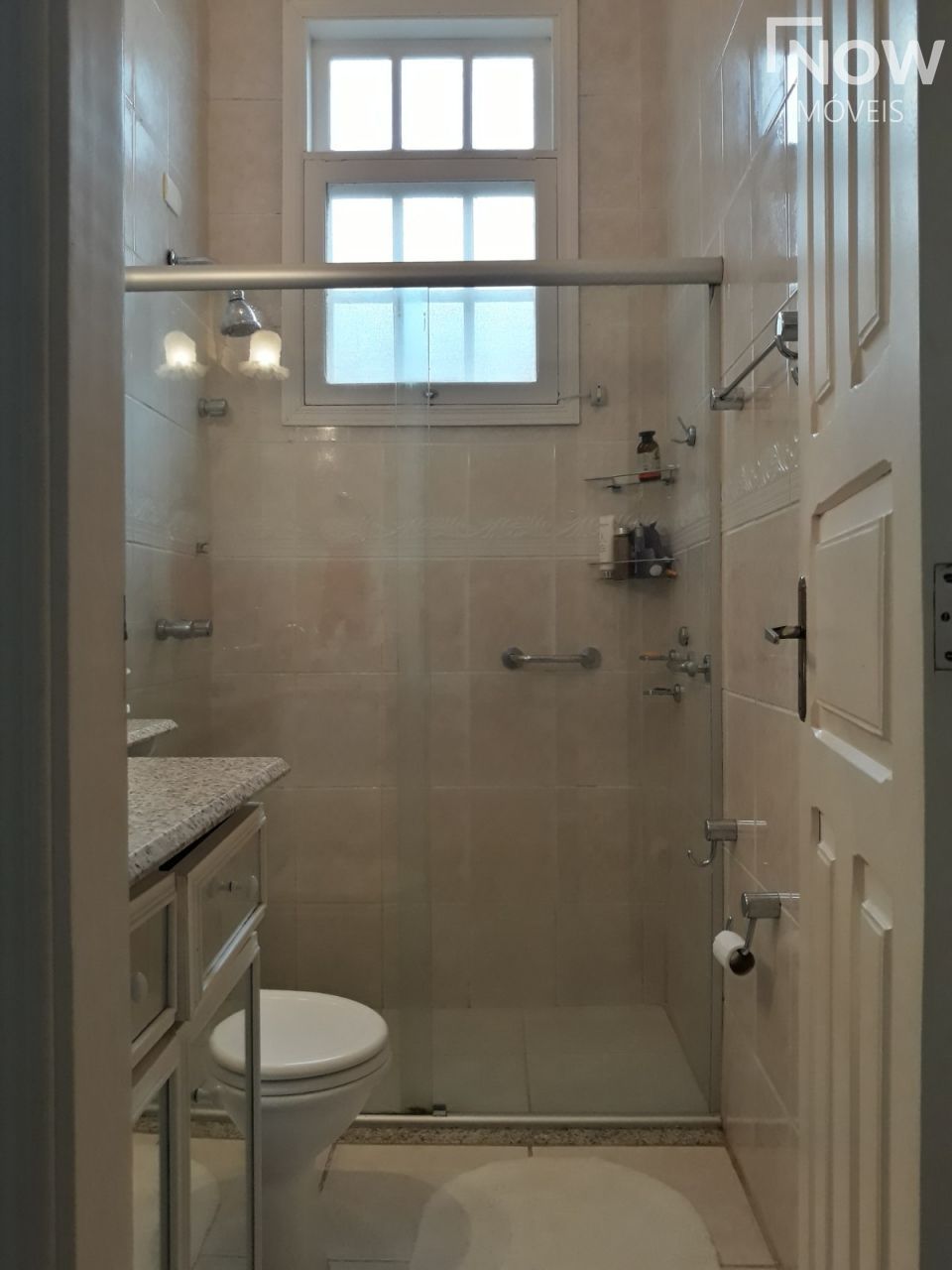 Sobrado, 2 quartos, 171 m² - Foto 10