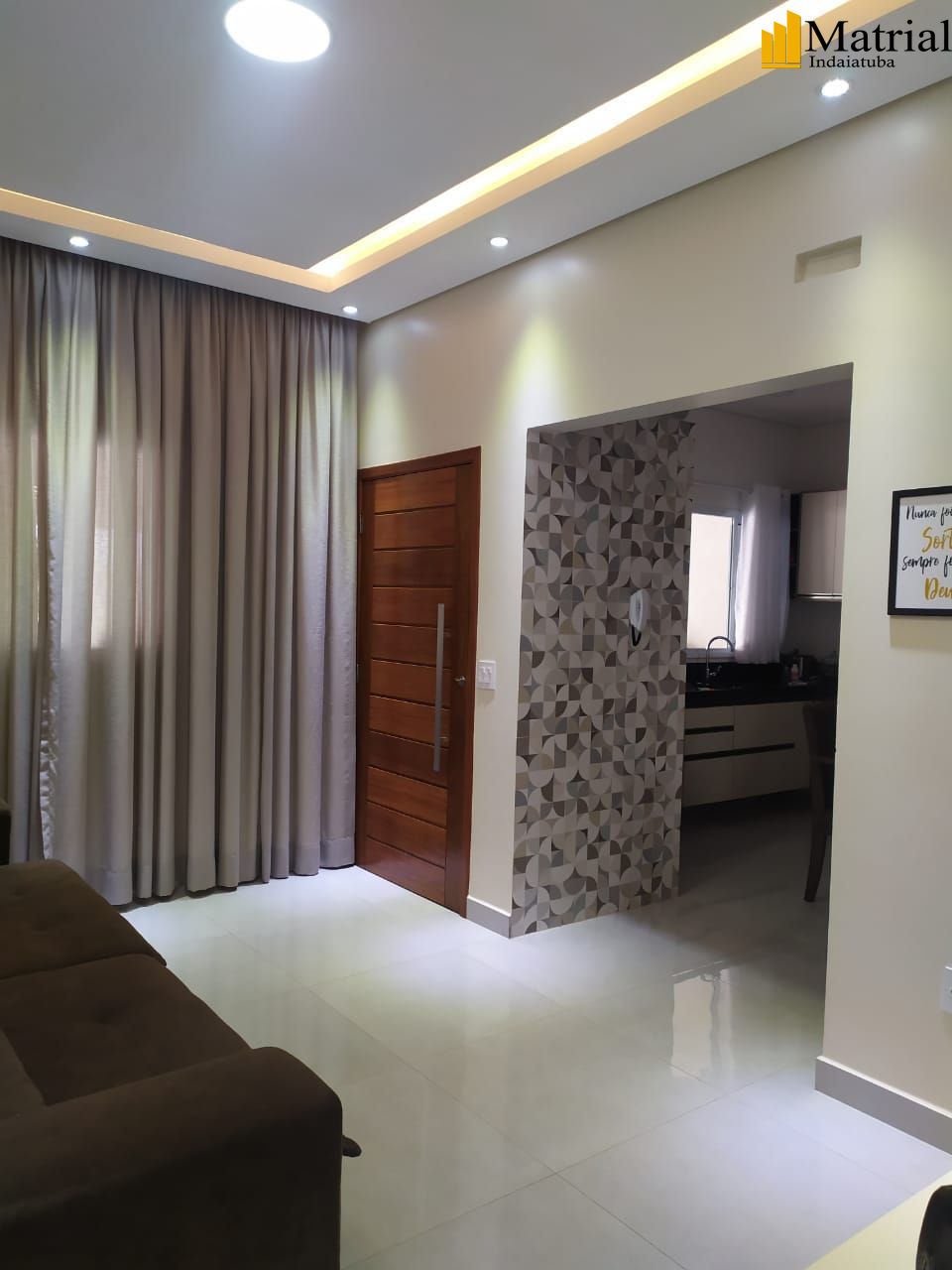 Casa, 3 quartos, 138 m² - Foto 8