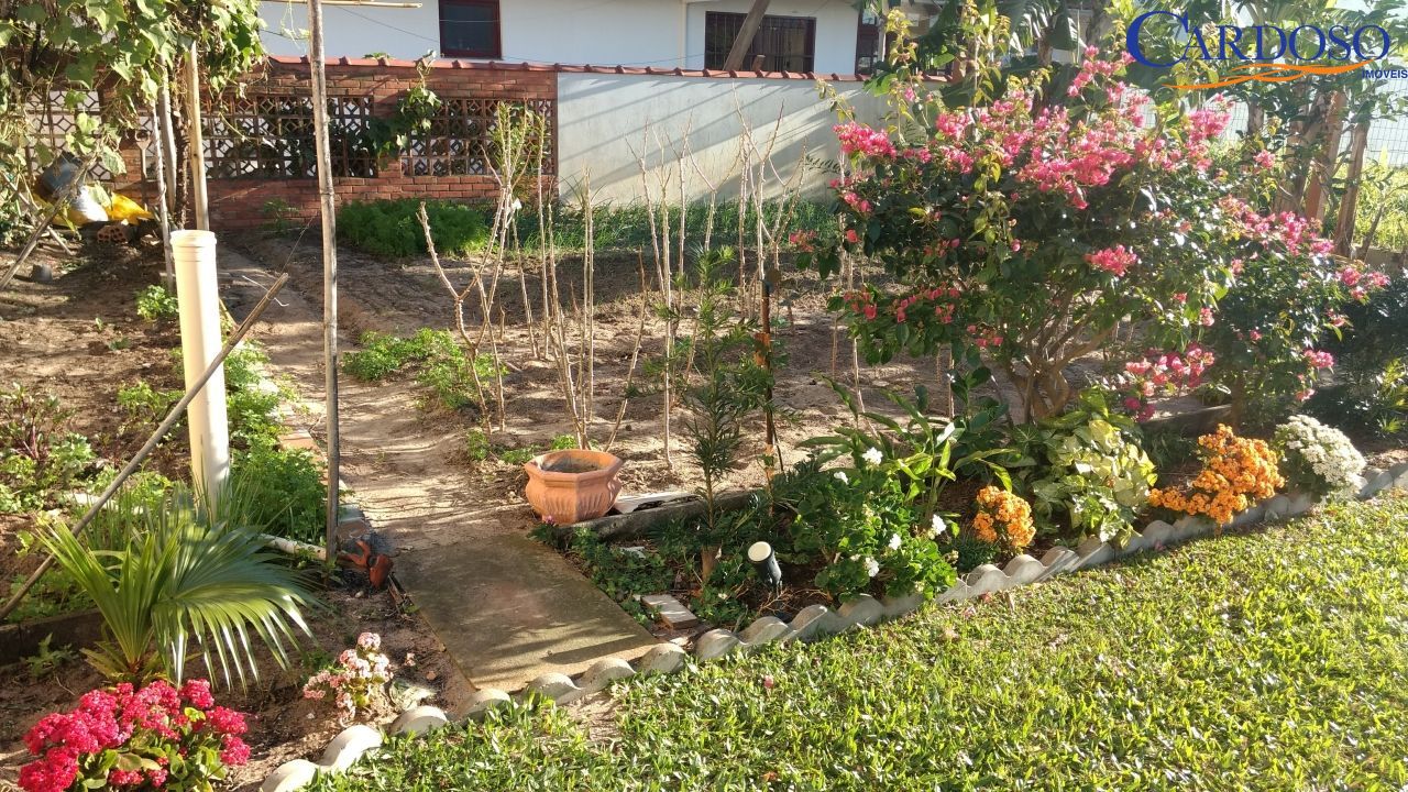 Casa, 5 quartos, 398 m² - Foto 37