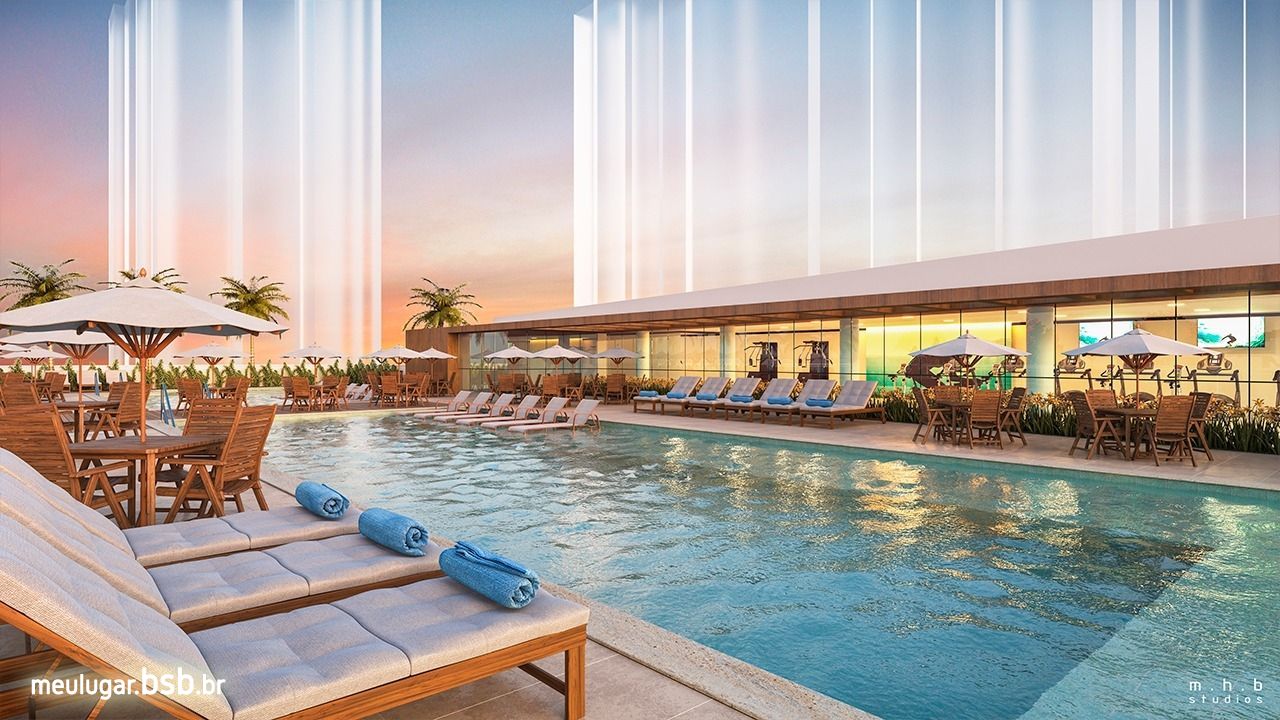 Apartamento, 2 quartos, 67 m² - Foto 6