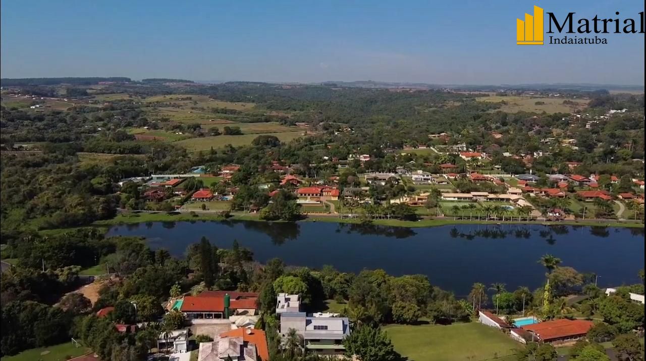 Fazenda à venda com 5 quartos, 700m² - Foto 16