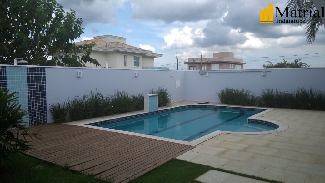 Casa de Condomínio, 4 quartos - Foto 31