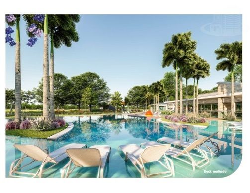 Terreno, 362 m² - Foto 6