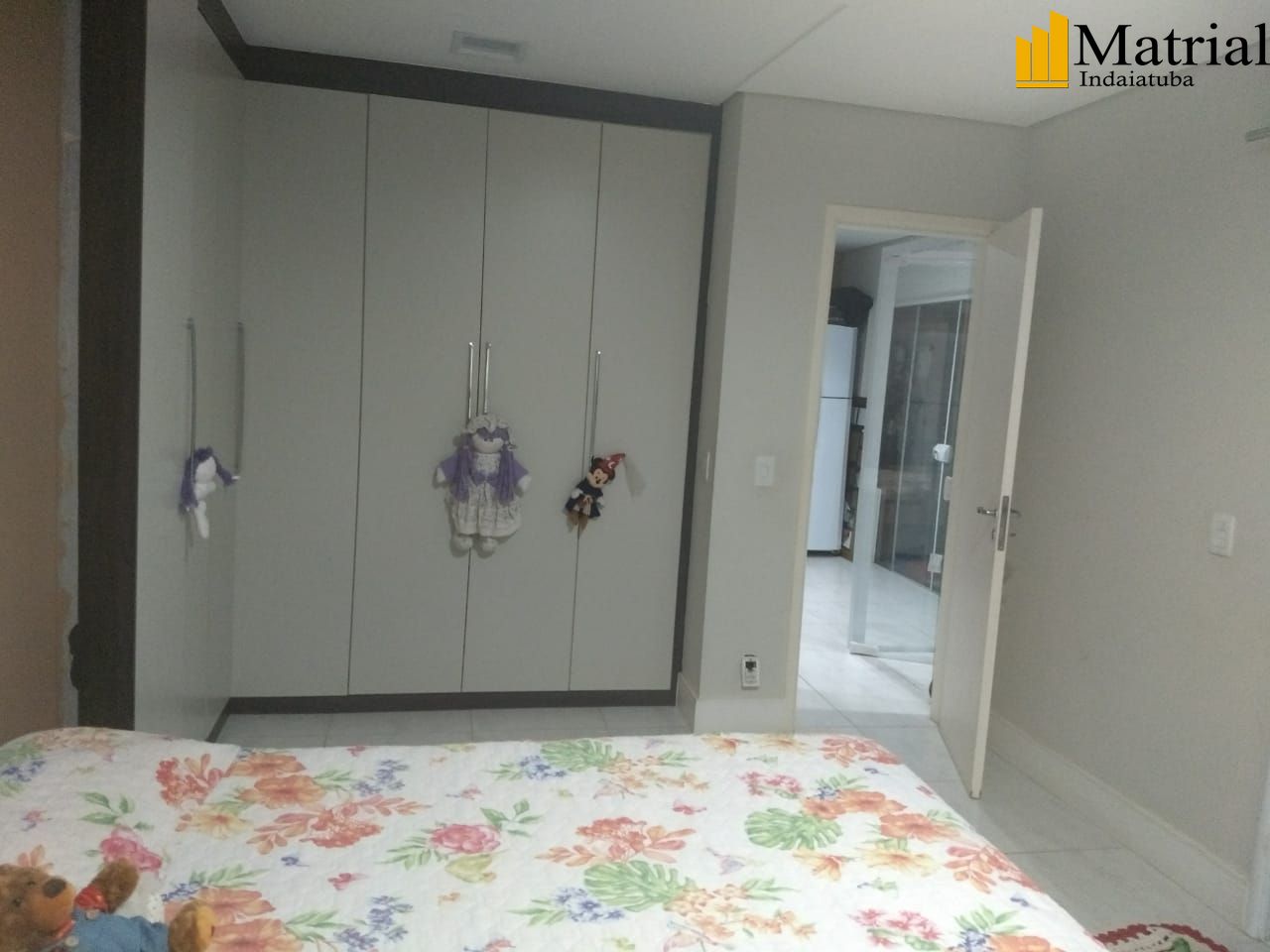 Cobertura à venda com 3 quartos, 160m² - Foto 27