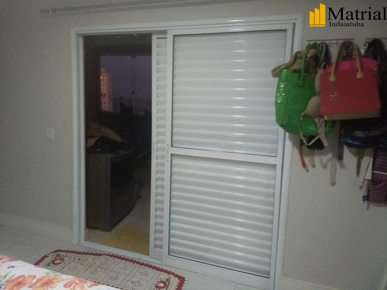 Cobertura à venda com 3 quartos, 160m² - Foto 46