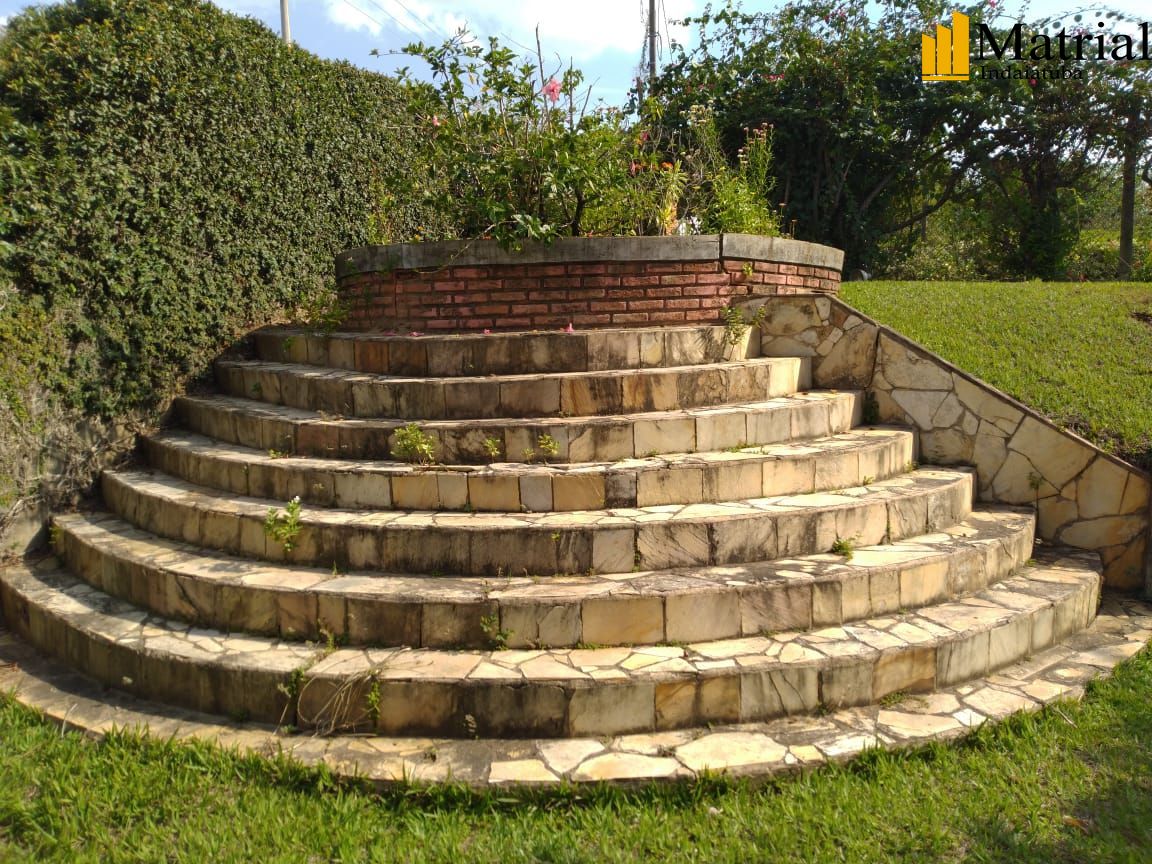 Chácara, 3 quartos, 20033 hectares - Foto 6