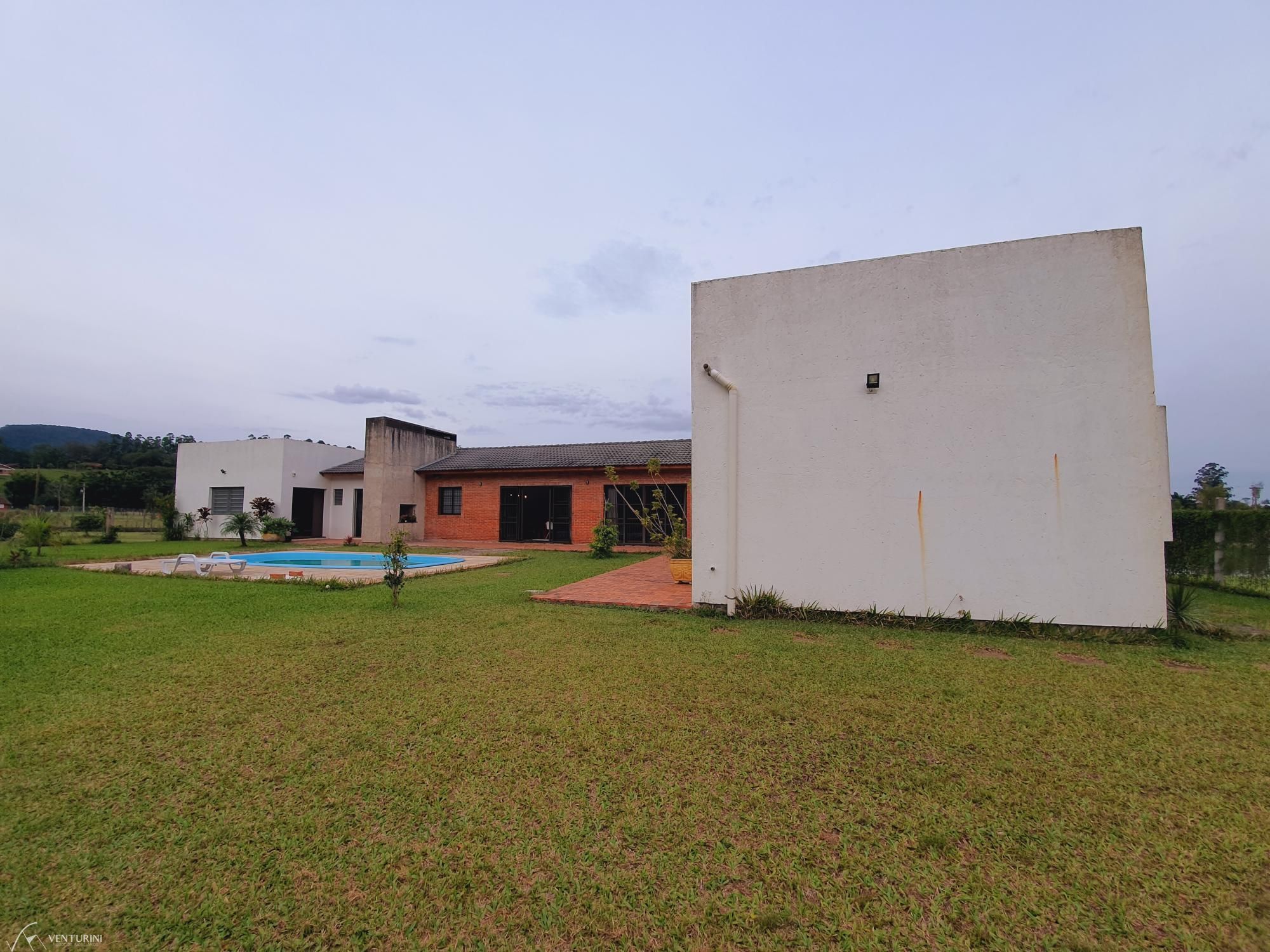 Fazenda à venda com 3 quartos, 390m² - Foto 27