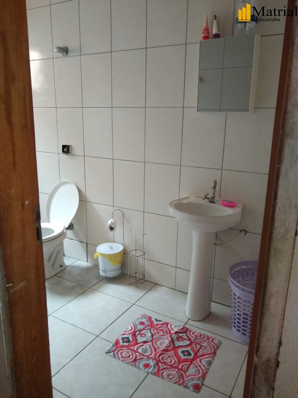 Sobrado à venda com 3 quartos, 150m² - Foto 11