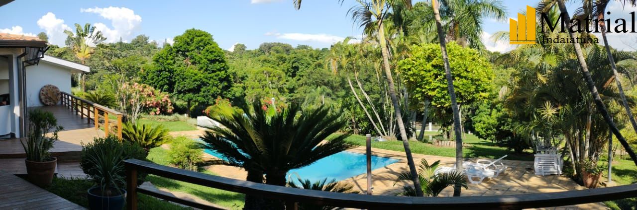 Chácara à venda com 3 quartos, 380m² - Foto 50