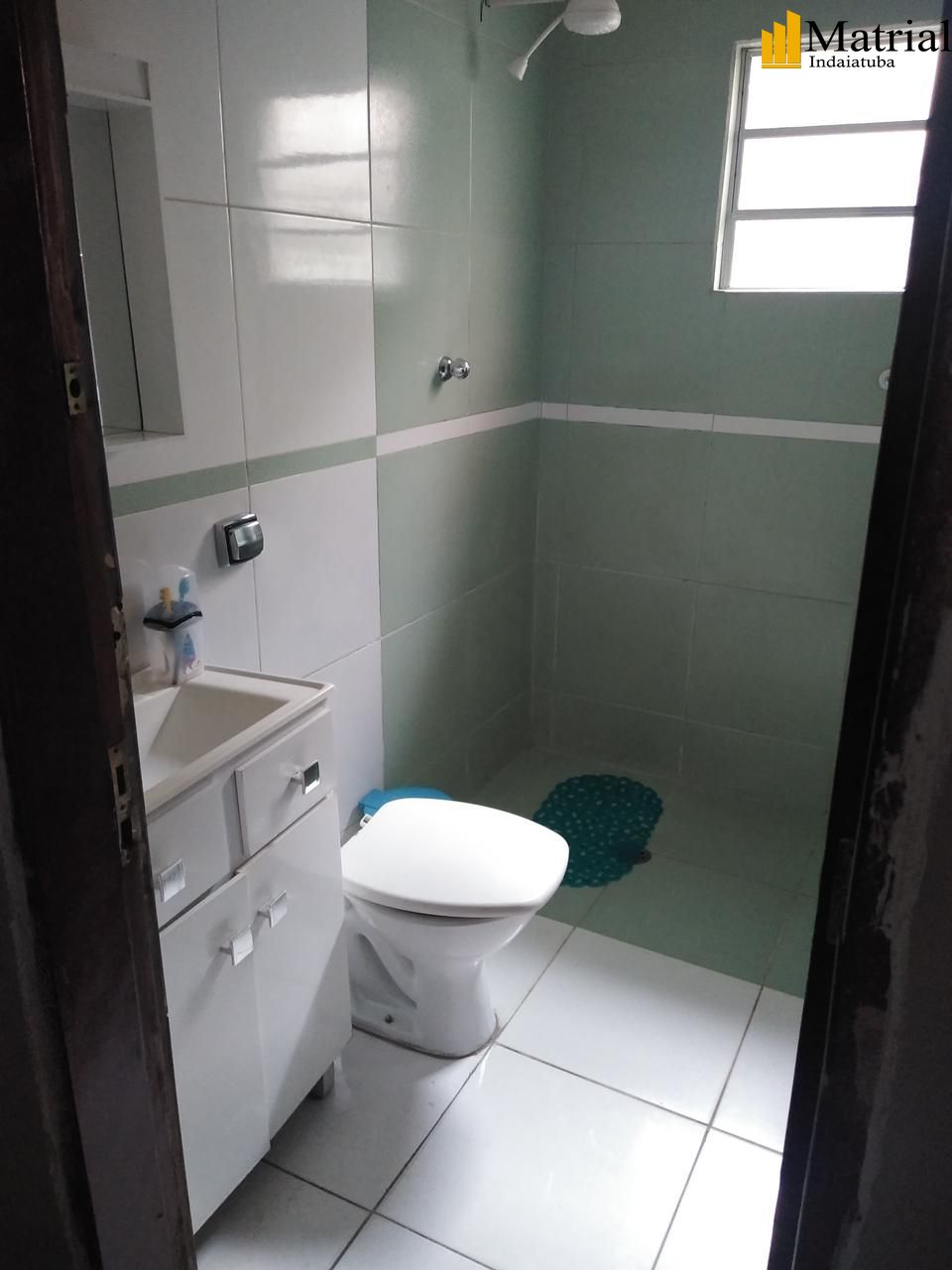 Casa, 2 quartos, 95 m² - Foto 11