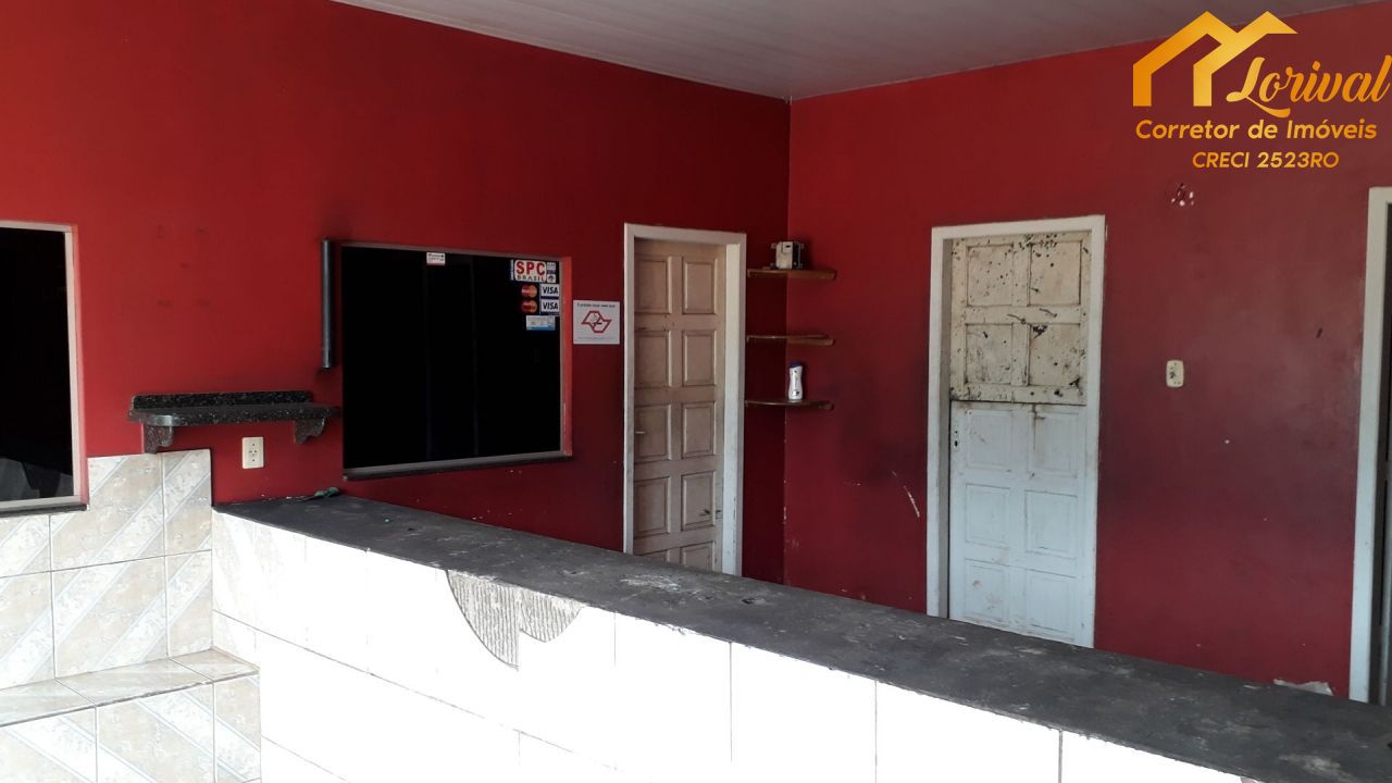 Depósito-Galpão-Armazém à venda, 480m² - Foto 16