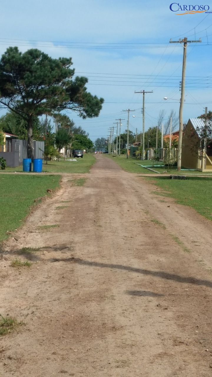 Terreno, 300 m² - Foto 1