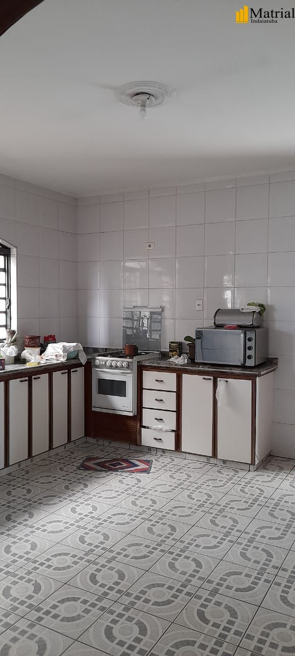 Sobrado, 3 quartos, 500 m² - Foto 28