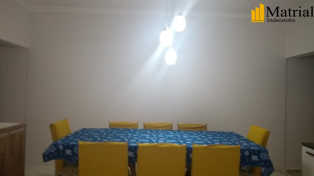 Sobrado à venda com 4 quartos, 125m² - Foto 10