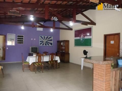 Fazenda à venda com 3 quartos, 817m² - Foto 21