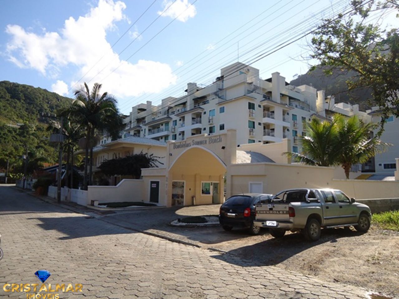 Apartamento, 3 quartos, 52 m² - Foto 34