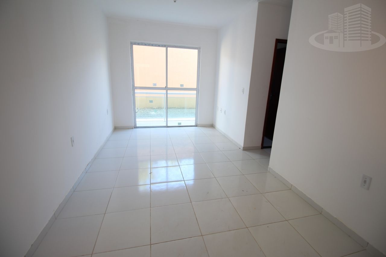 Apartamento à venda com 2 quartos, 49m² - Foto 2