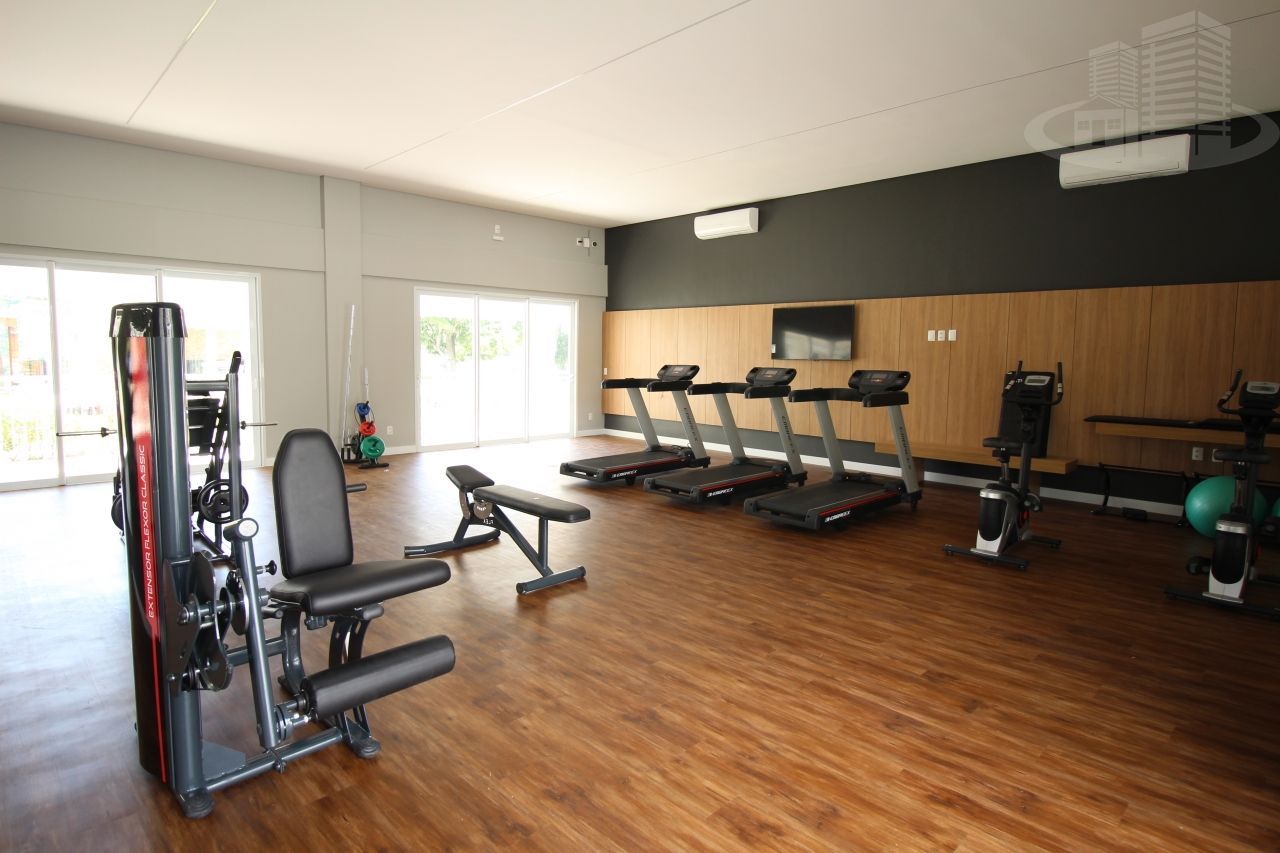 Terreno, 458 m² - Foto 19