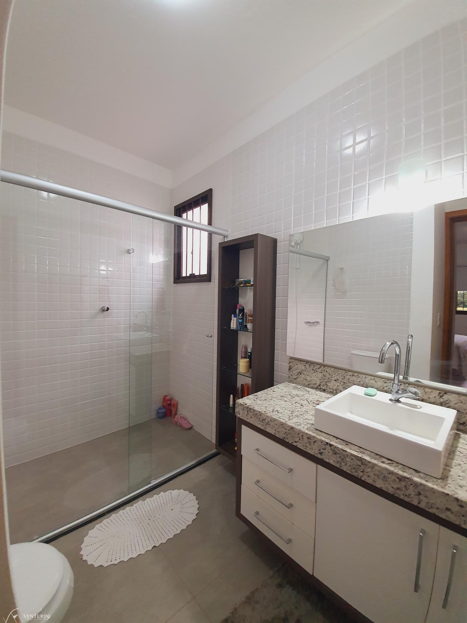 Fazenda à venda com 3 quartos, 390m² - Foto 16