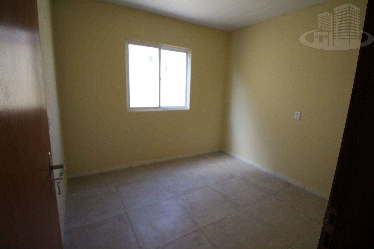 Casa de Condomínio à venda com 3 quartos, 82m² - Foto 7