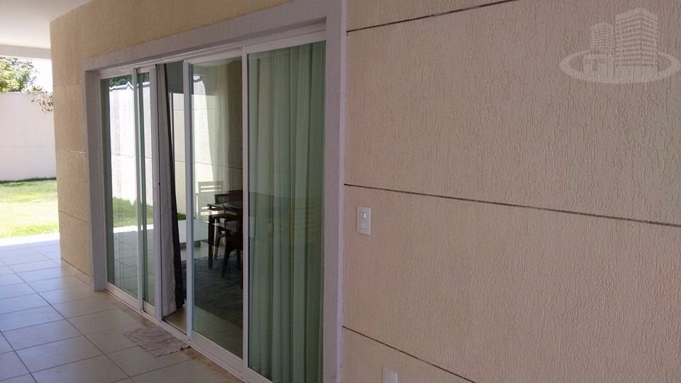 Casa de Condomínio à venda com 3 quartos, 186m² - Foto 12