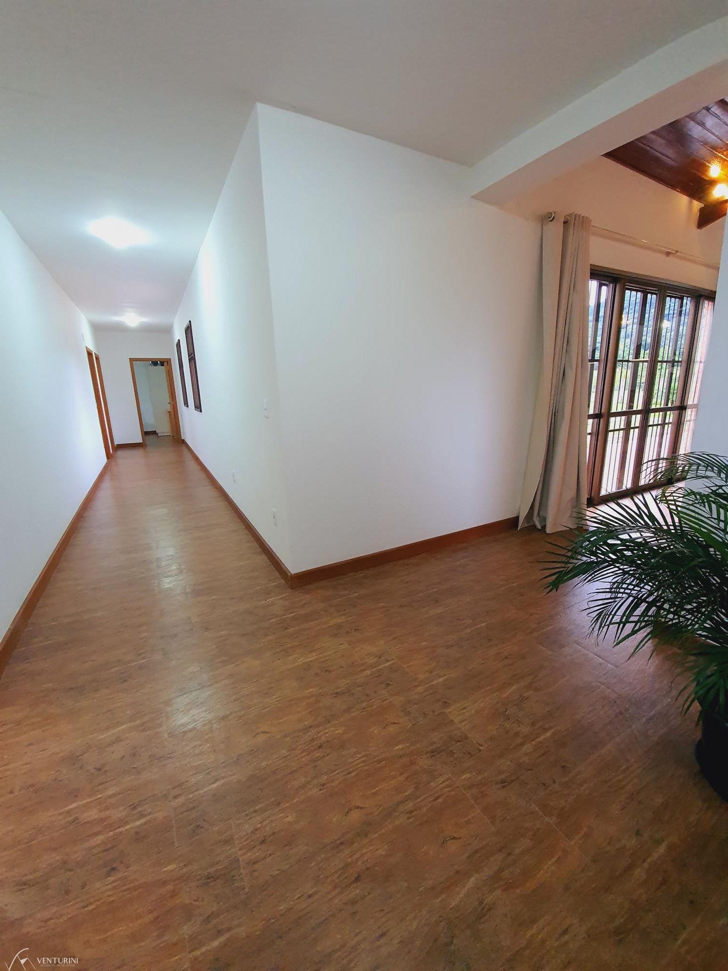 Fazenda à venda com 3 quartos, 390m² - Foto 14