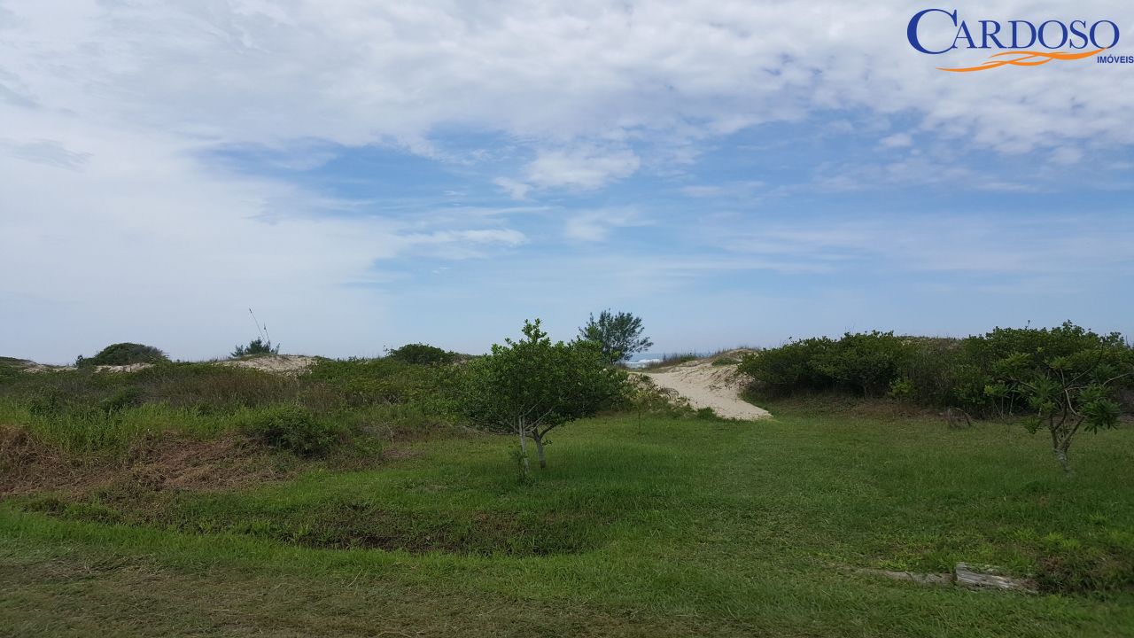 Terreno, 390 m² - Foto 3