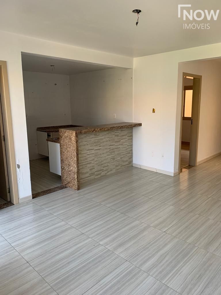 Casa à venda com 4 quartos, 150m² - Foto 3