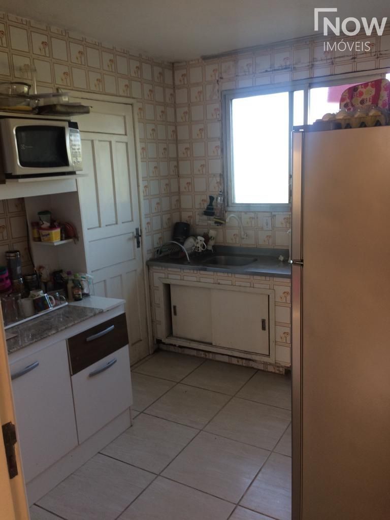 Apartamento à venda com 3 quartos, 73m² - Foto 6