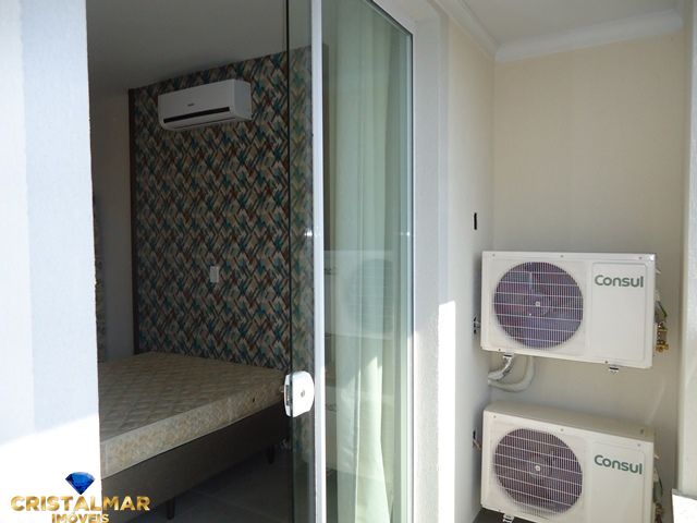 Apartamento, 2 quartos, 74 m² - Foto 21