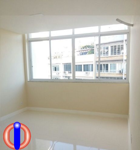 Apartamento, 2 quartos, 90 m² - Foto 31