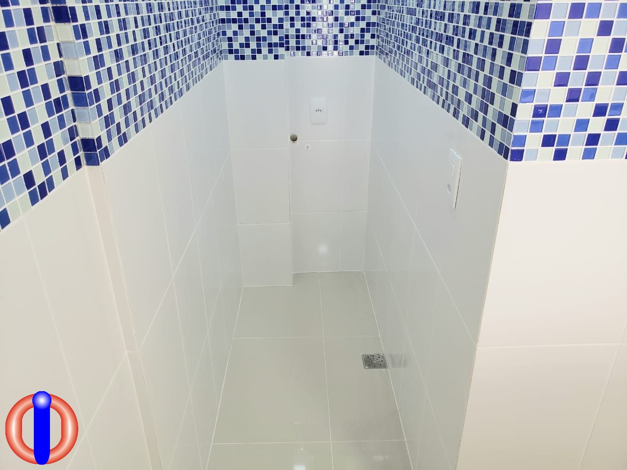 Apartamento, 1 quarto, 30 m² - Foto 16