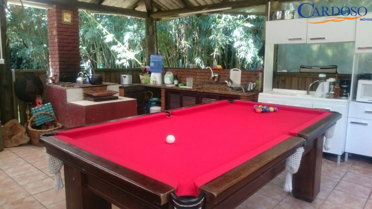Sítio à venda com 2 quartos, 60000000m² - Foto 9