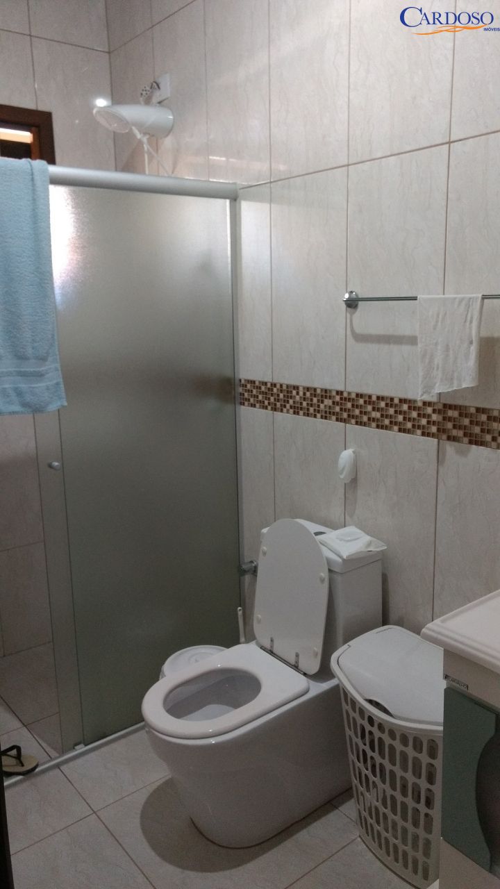 Casa, 5 quartos, 398 m² - Foto 27