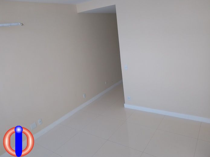 Apartamento à venda com 2 quartos, 90m² - Foto 25