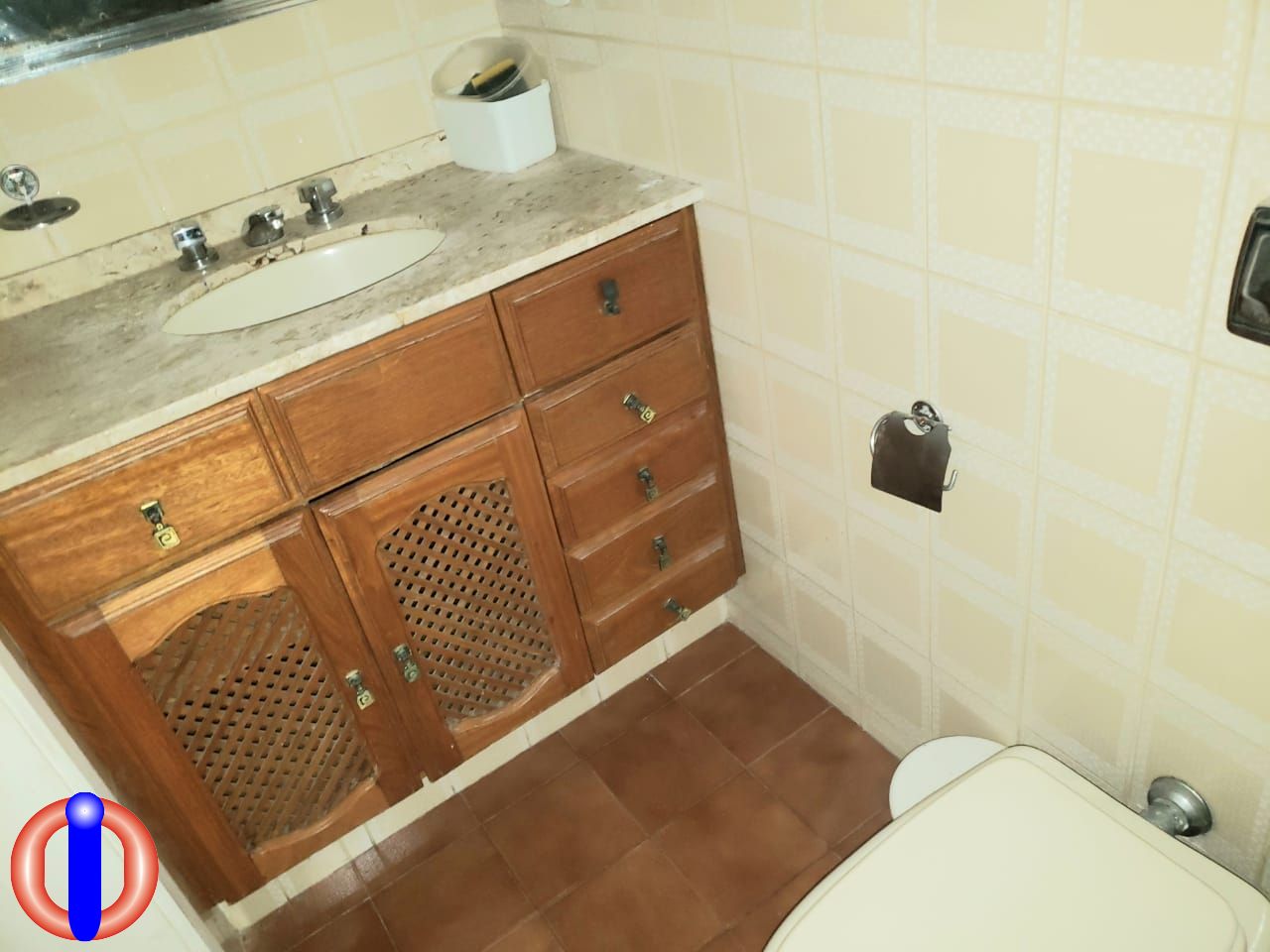 Apartamento, 1 quarto, 35 m² - Foto 12