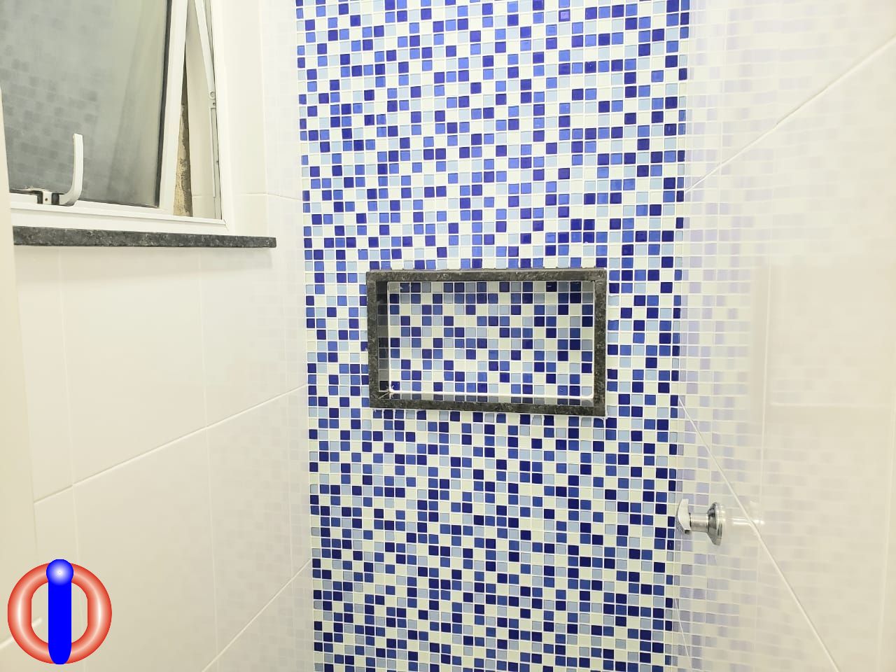 Apartamento, 1 quarto, 30 m² - Foto 14