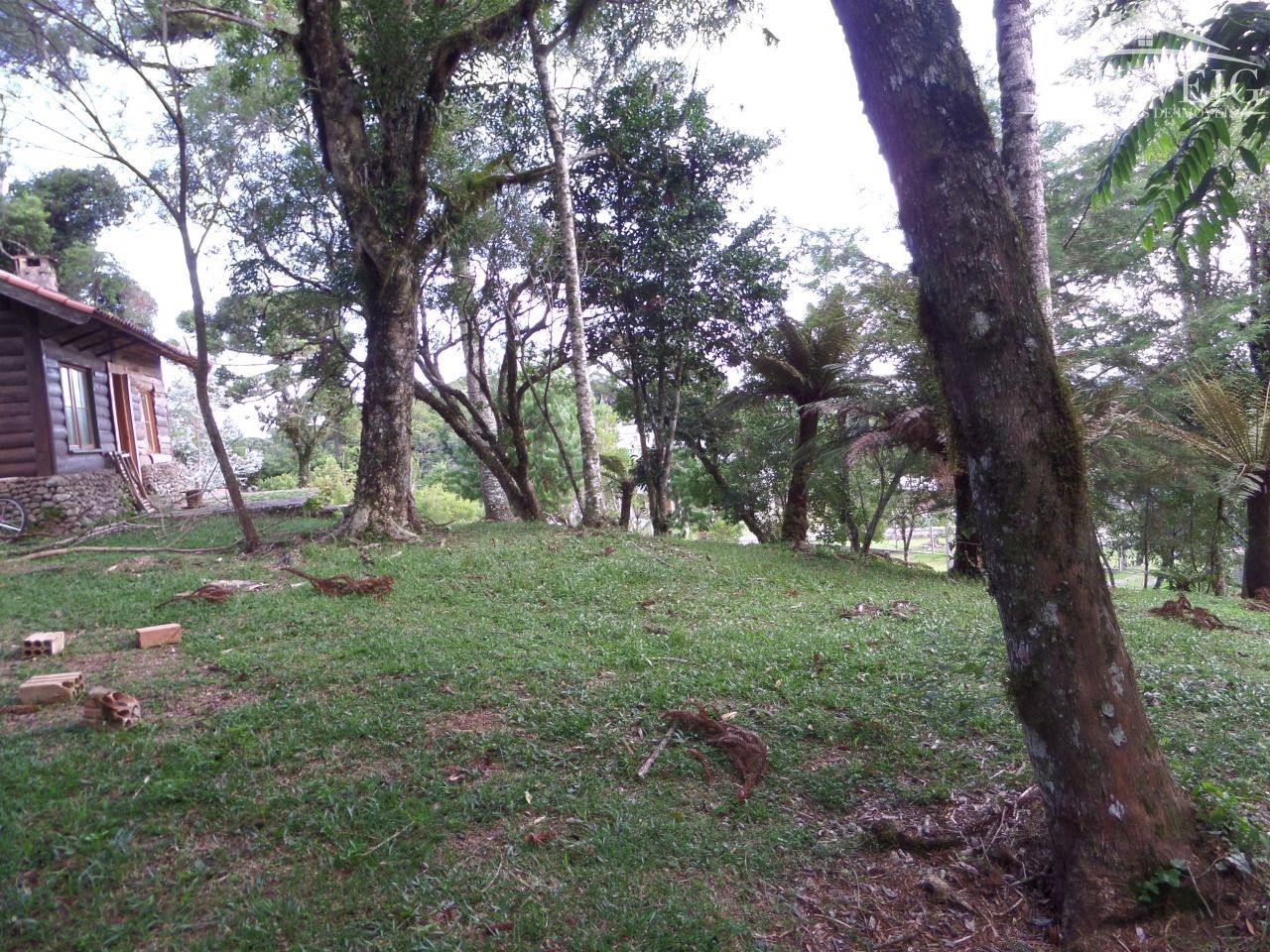 Terreno, 4567 m² - Foto 25