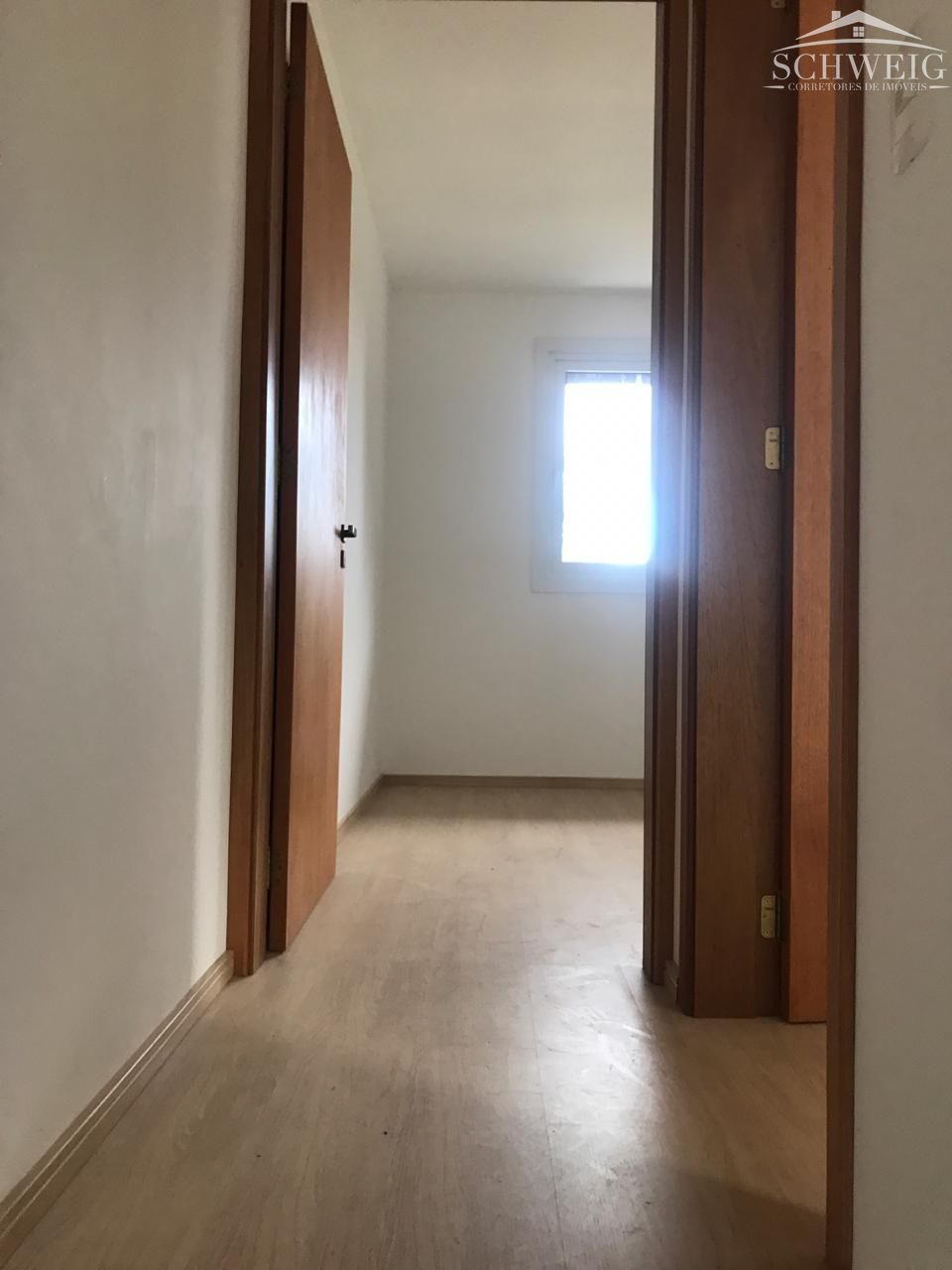 Casa de Condomínio à venda com 3 quartos, 98m² - Foto 12