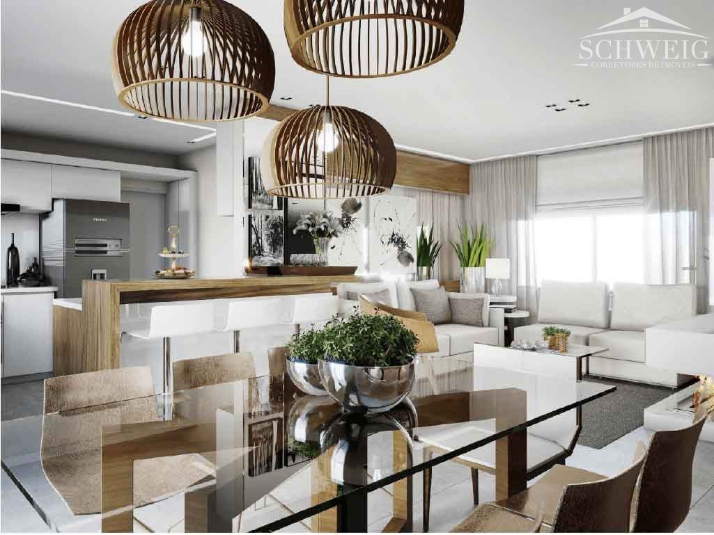 Casa à venda com 2 quartos, 116m² - Foto 9
