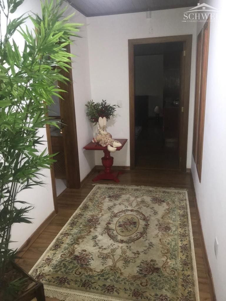 Casa à venda com 4 quartos, 1404m² - Foto 14