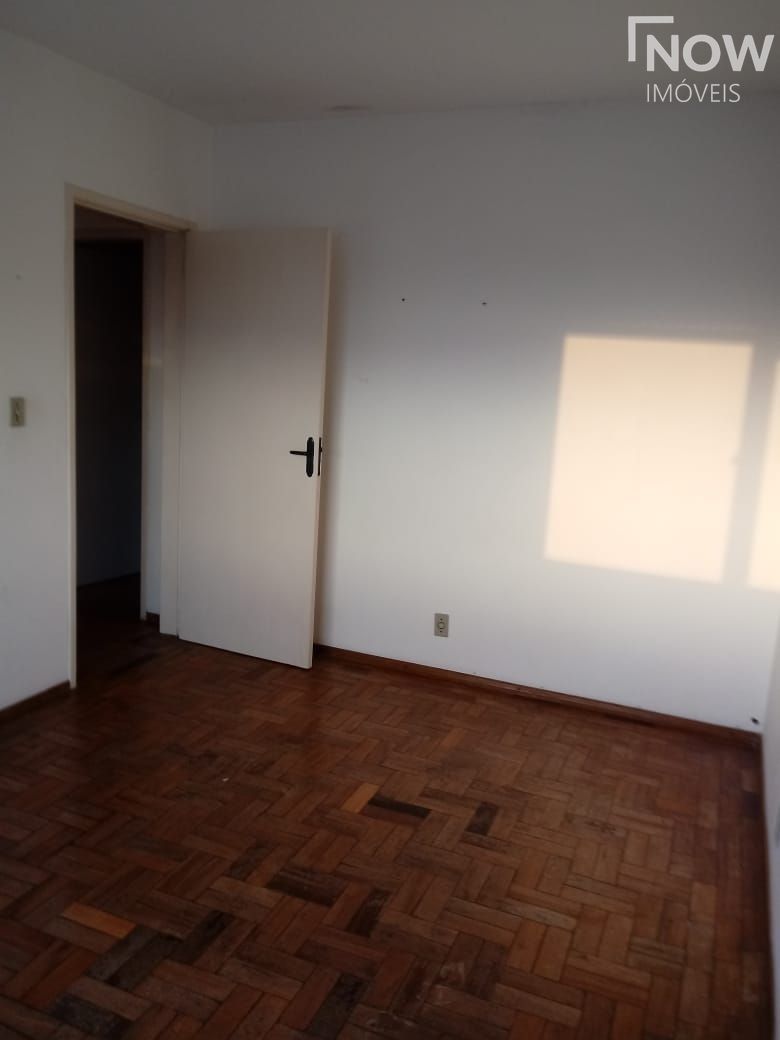 Apartamento à venda com 2 quartos, 83m² - Foto 16